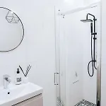Apartament Loft Nad Rzeka 3 Pokojowy * Ustron